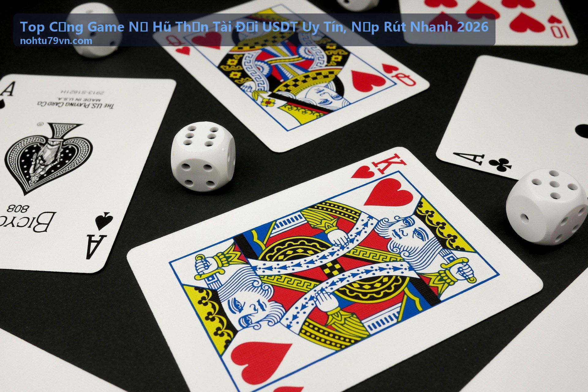 Sự kiện quay hũ thần tài đổi USDT nhận thưởng jackpot