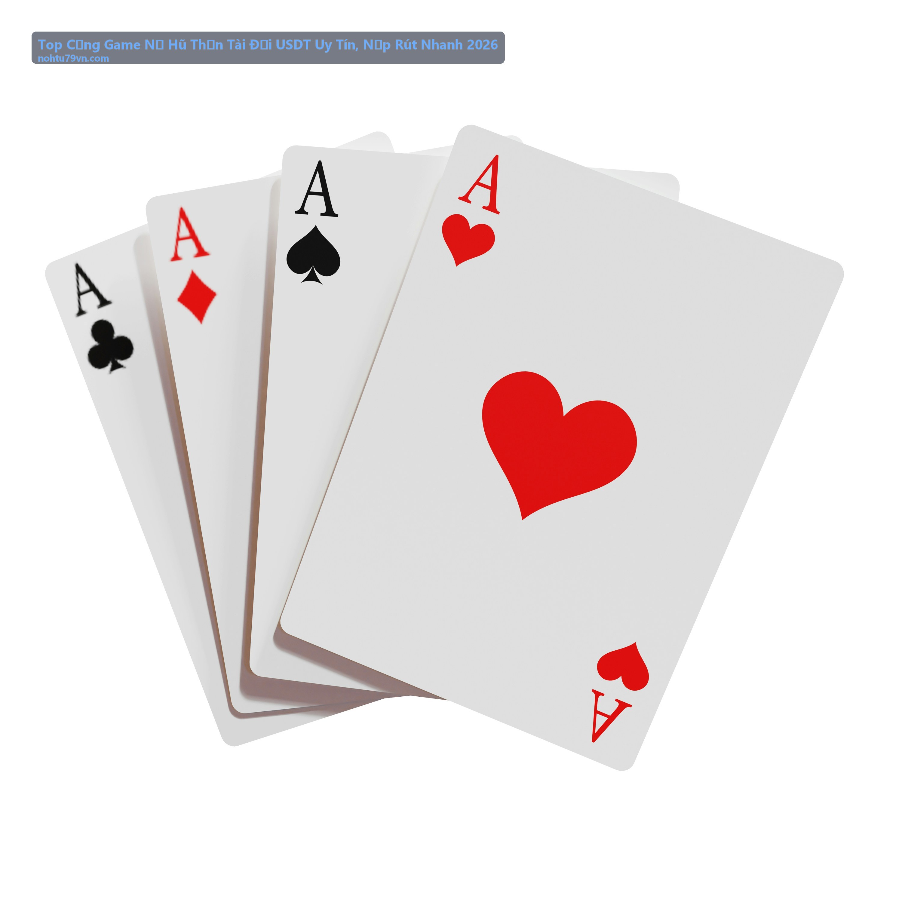 Gói quà nạp đầu tại cổng game nổ hũ thần tài đổi USDT